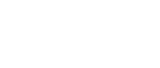 中卫新闻内容发布
